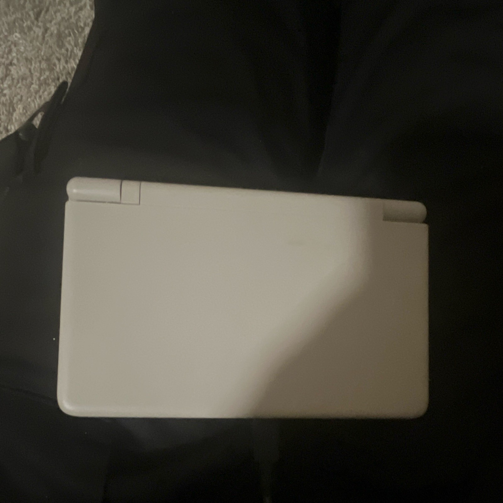 AYN pro 256GB Dual-screen (only used for few days, and price bc of fees ! )