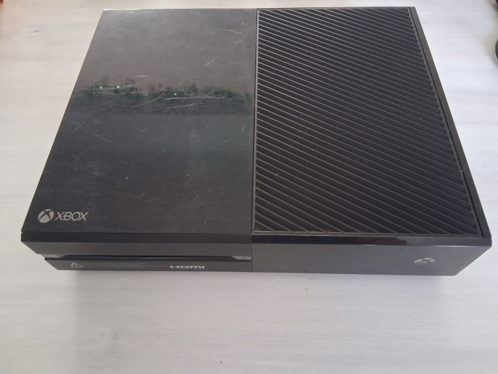 Xbox console and 30+ games and accessories bundle!! L👀k!!