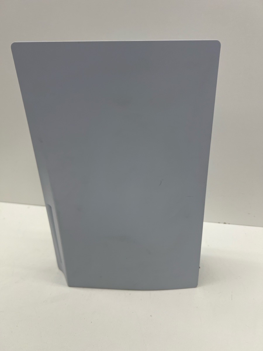 SONY PS5 – PLAYSTATION 5 – SYSTEM – DISC – CFI-1015A (P08036040)
