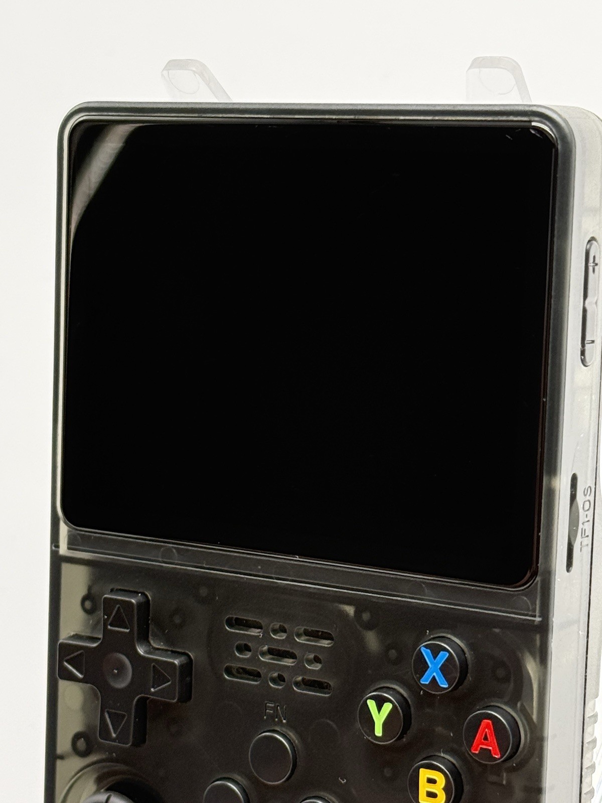 Retro Snap Play Handheld Game Console R36S – 39,000 Games!