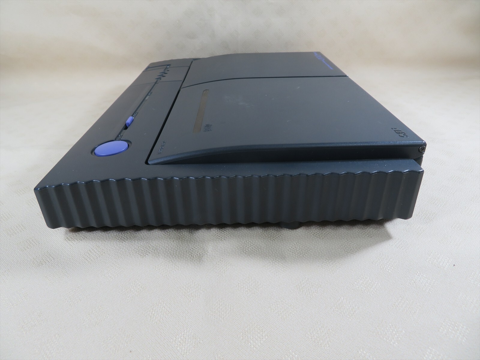 PC engine DUO console NEC Japan model game controller set games ntsc-J Pc-Engine