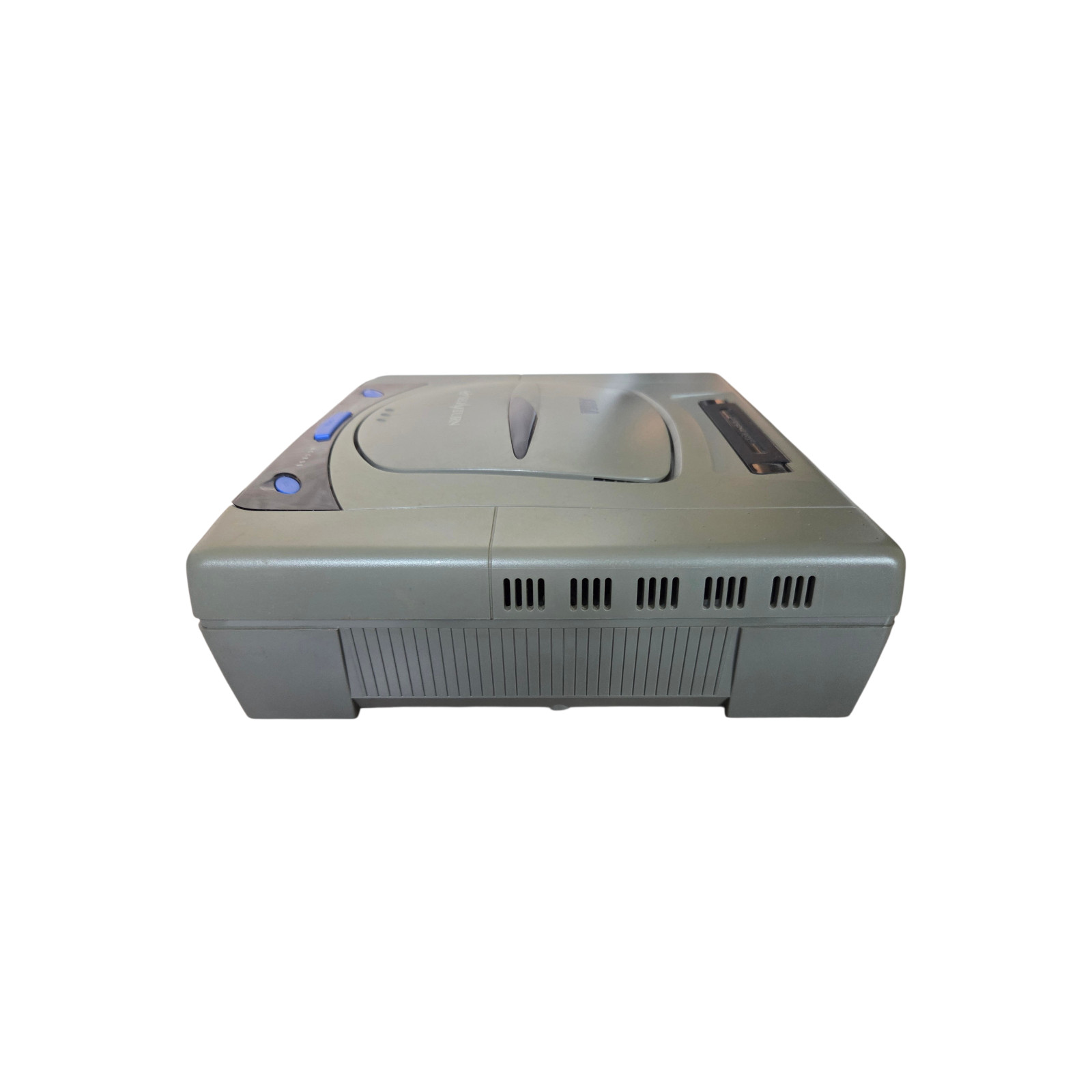 Sega Saturn HST-3210