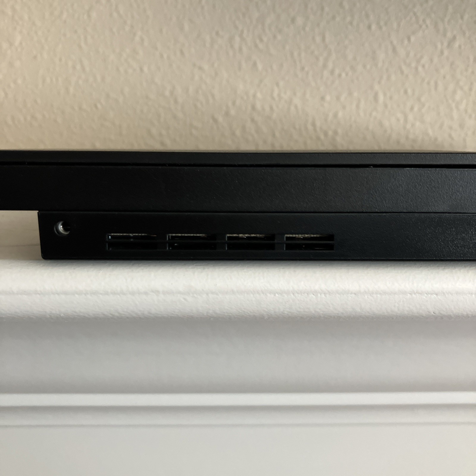 Sony PlayStation 2- Slim Console- SCHP-75001- cables, memory card, AC Adapter