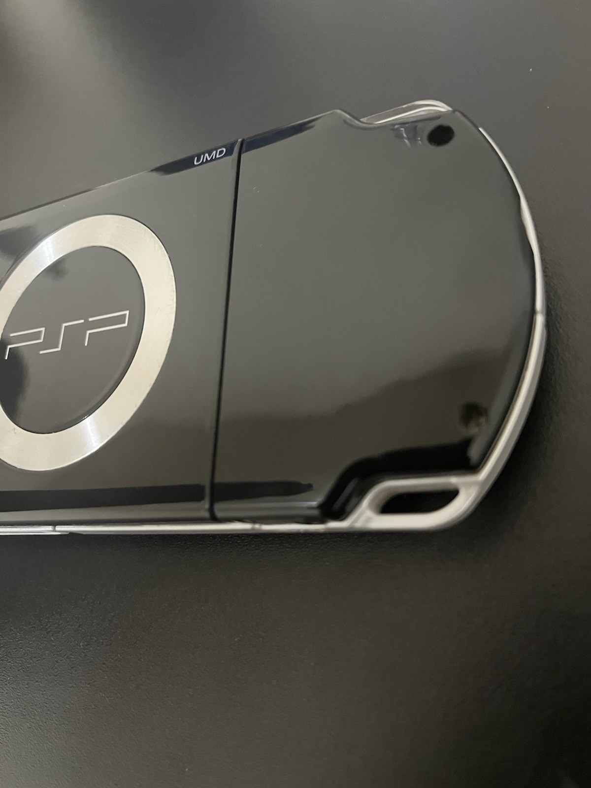 Sony PSP 2000 *Read Description*
