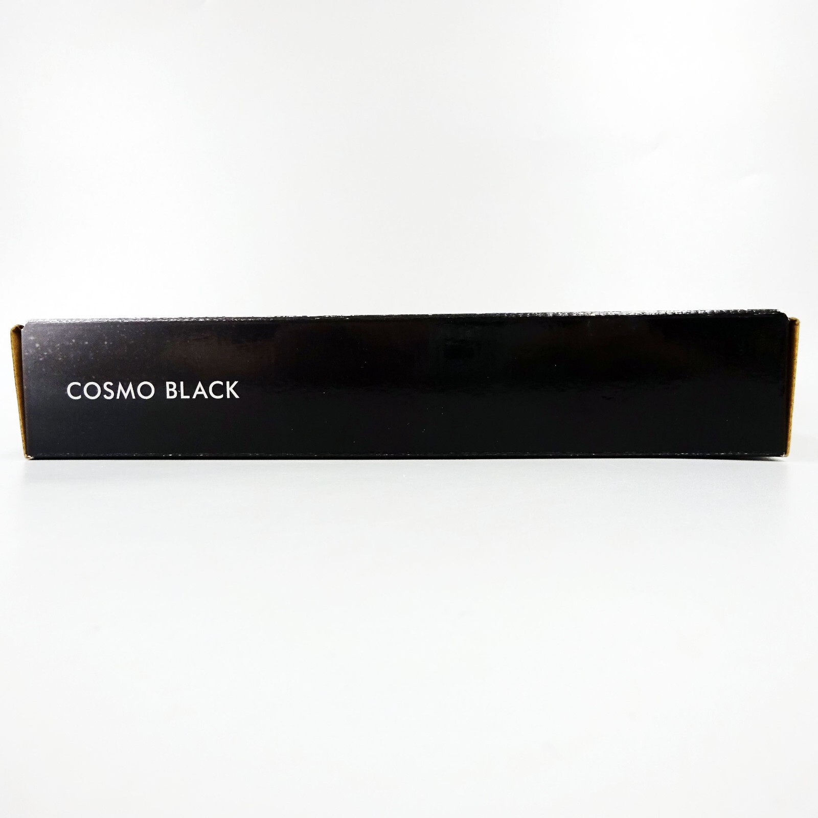 Nintendo 3DS Portable Video Game Console Cosmo Black Japan NEW