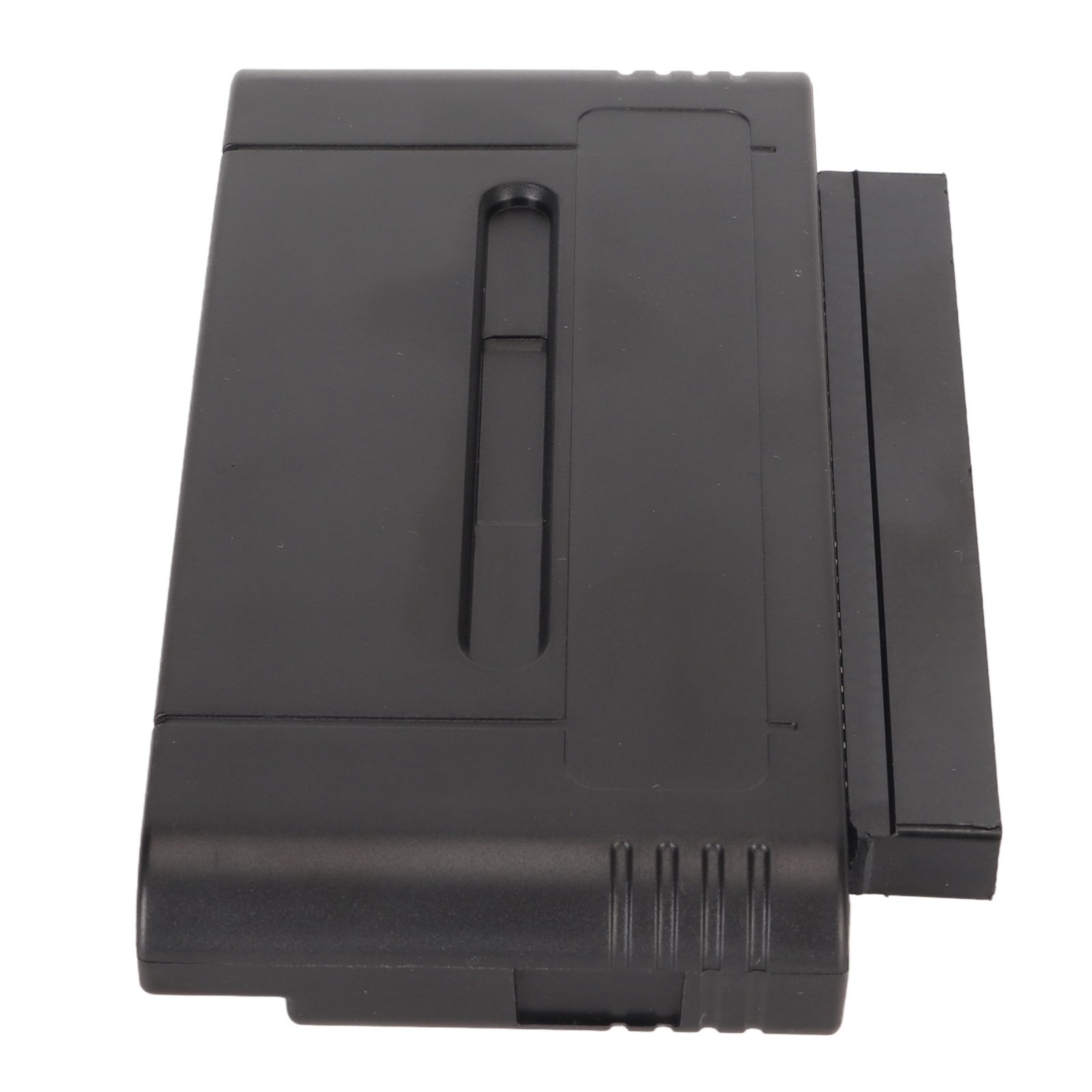 Game Console 72 Pin Slot Converter 8bit For Card To 16bit For For SFC