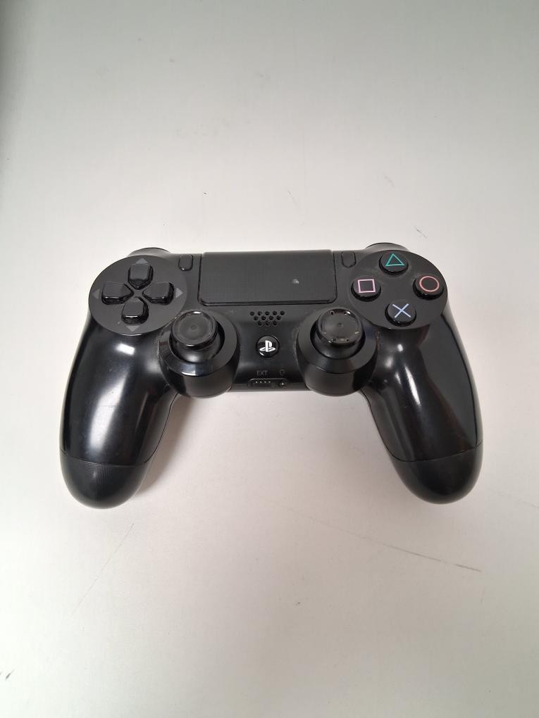 SONY PS4 – BLACK OPS III LIMITED ADDITION (P08036571)