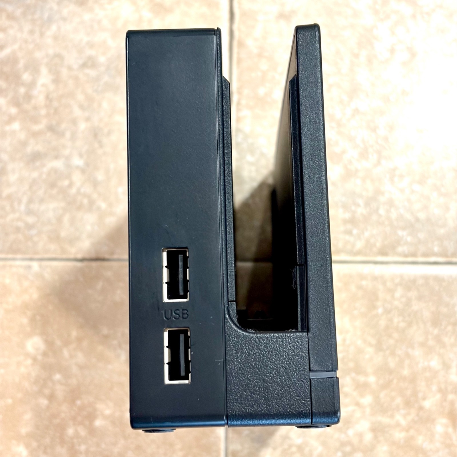 Pokemon Let’s Go Eevee Pikachu OEM Nintendo Switch Joy-Con (L)/(R) DOCK Official