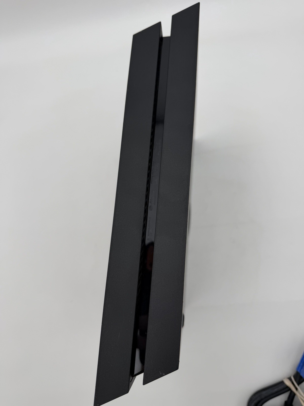Sony PlayStation 4 PS4 500GB Call of Duty: Black Ops III Edition CUH-1215B