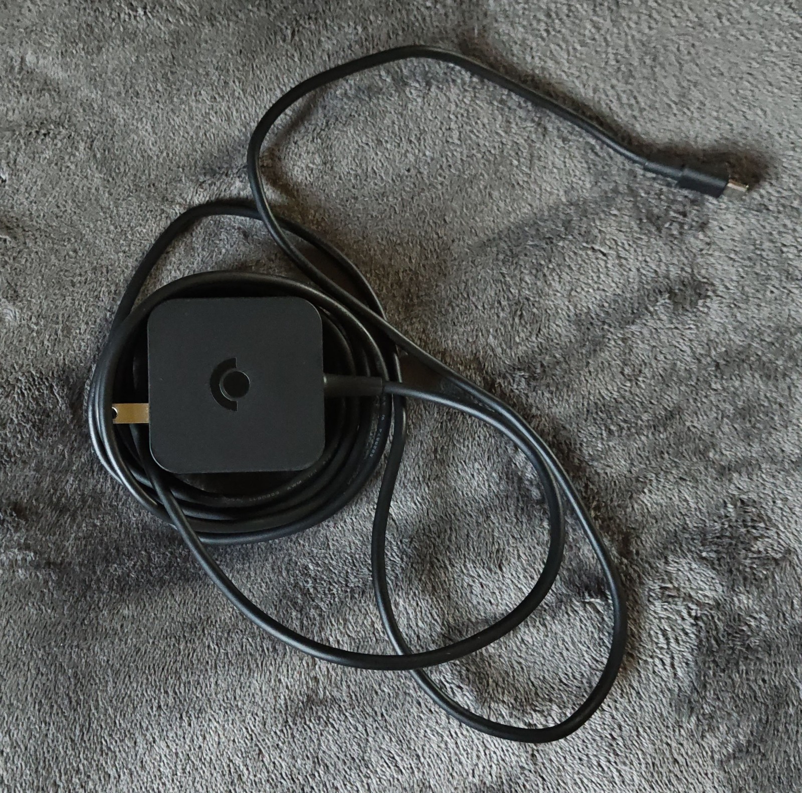 Valve Steam Deck OLED Limited Edition 2TB Bundle