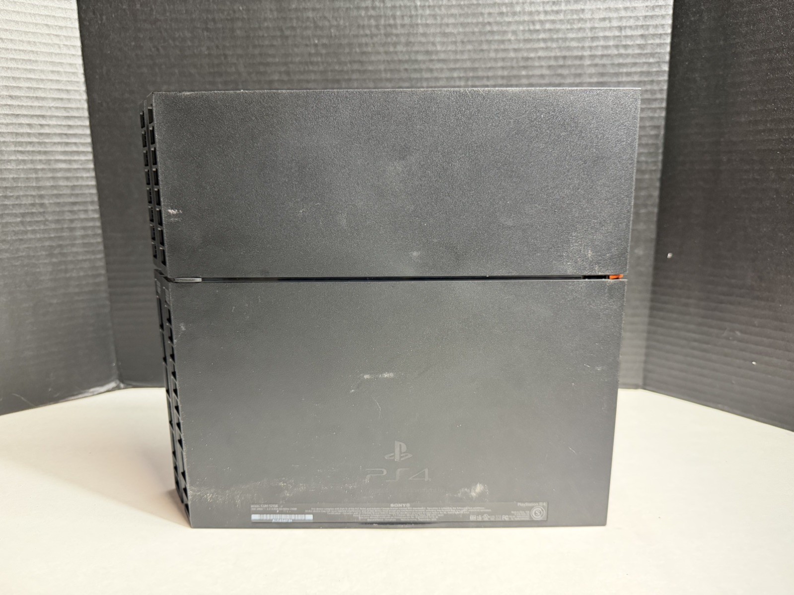 Sony PlayStation 4 Call of Duty Black Ops III Edition