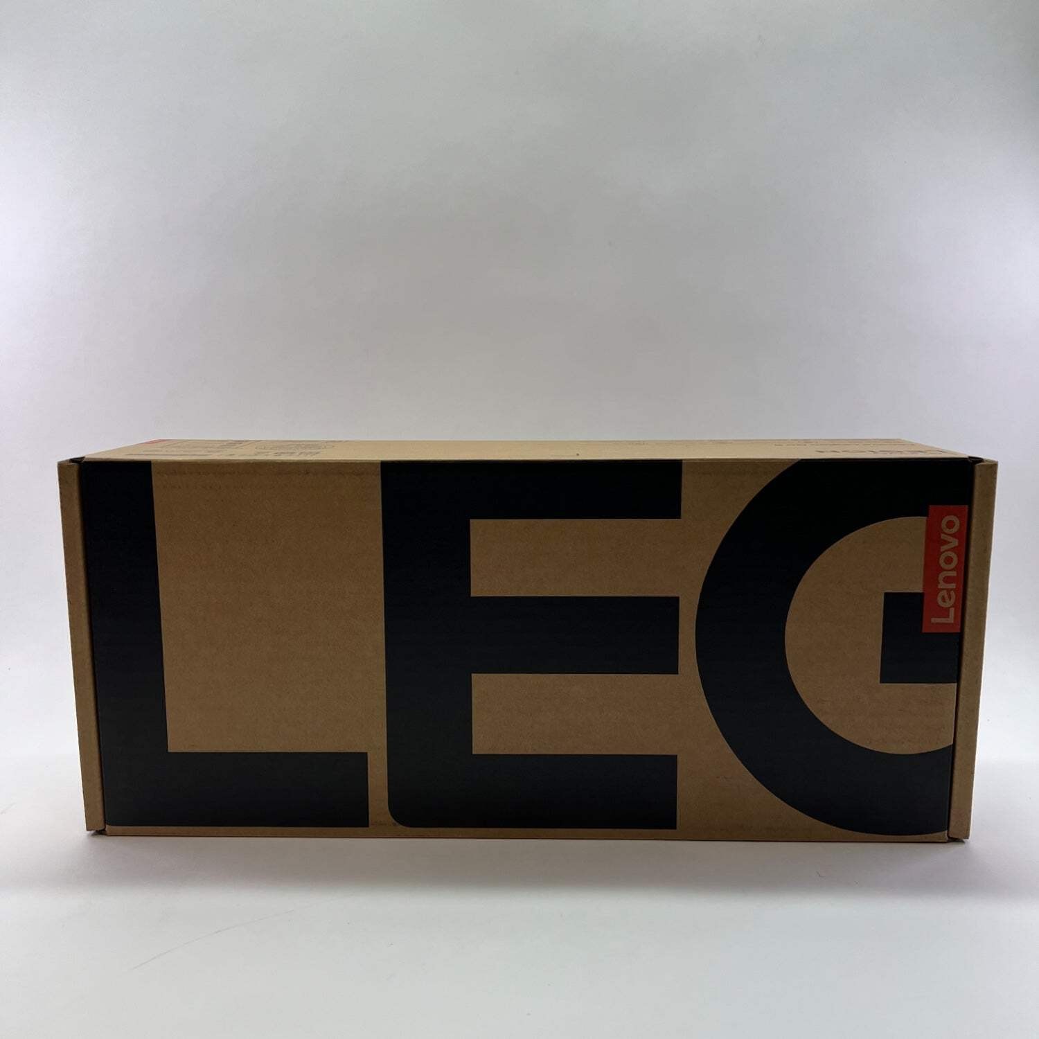 Lenovo Legion Z2 GO 8″ AMD Ryzen Z2 Go 16GB RAM 512GB Purple 83L30030US