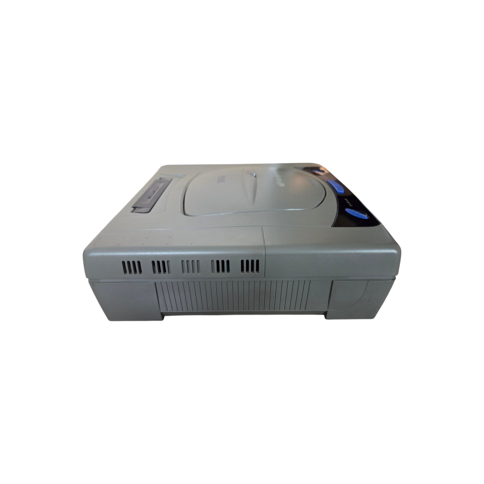 Sega Saturn HST-3210