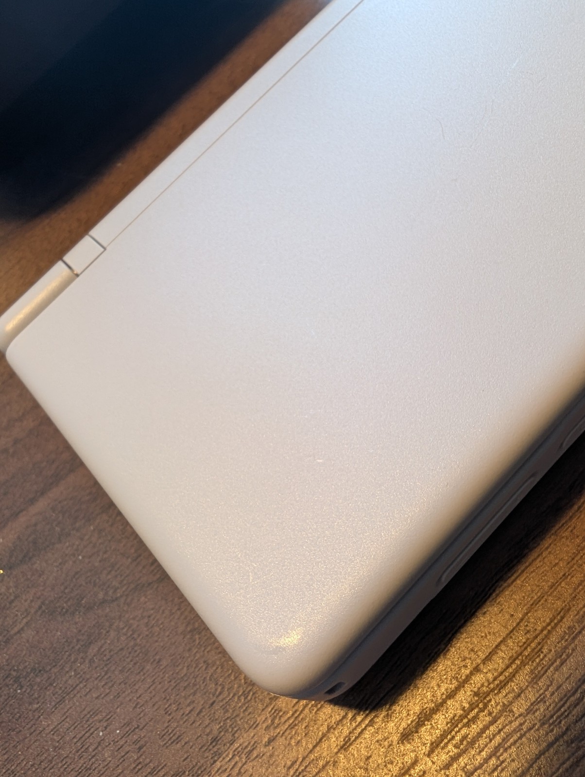 AYN Thor Max 16gb RAM 1TB Storage Rainbow w/Grip
