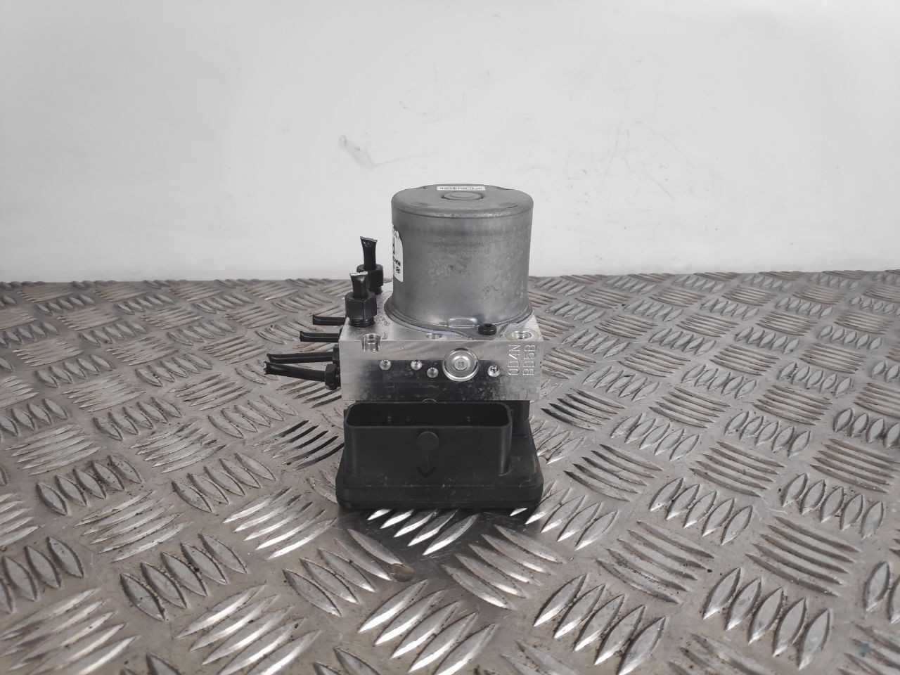 2021 KIA SPORTAGE IV QL,QLE ABS VALVE/PUMP/CONTROLLER 58920F1680