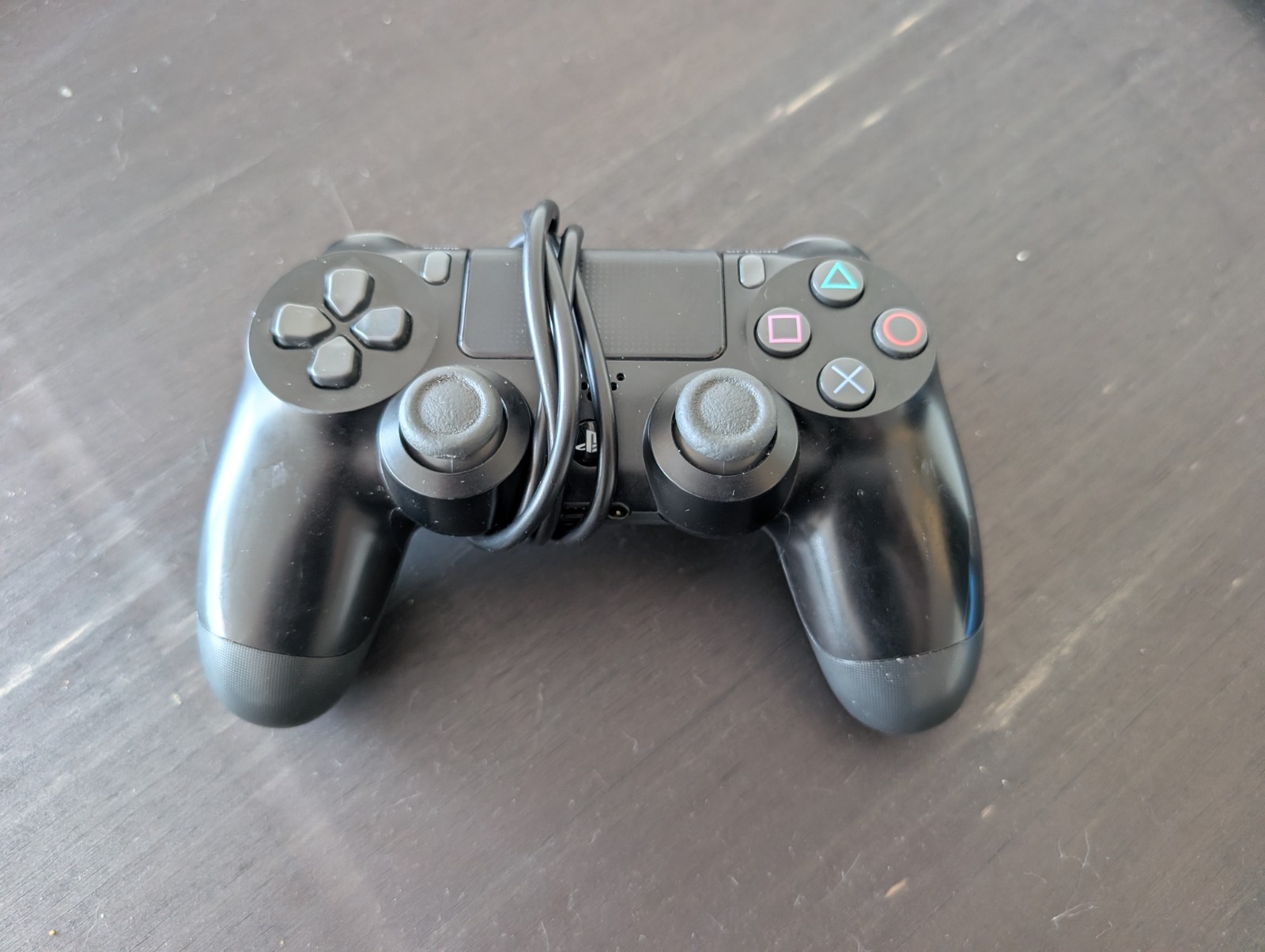 Video Game Gaming Bundle – PS5, PlayStation Portal, Meta Quest 3S & Accessories