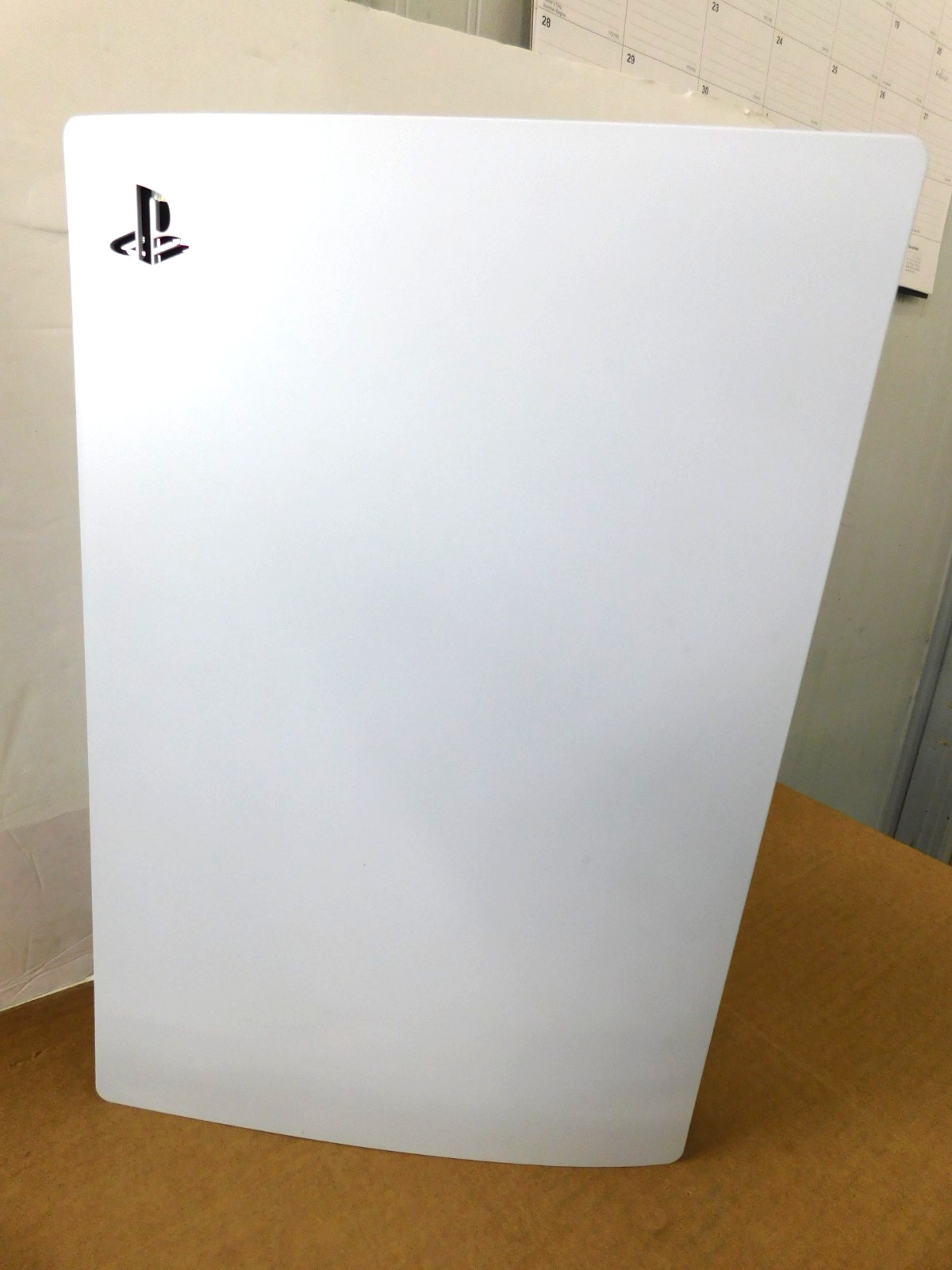Sony PlayStation PS5 Digital W FARCRY6 GAME CFI-1215B *NICE*