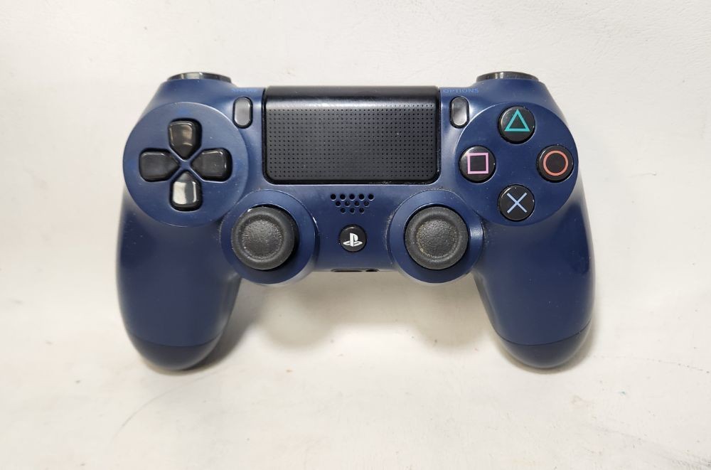 SONY PS4 CUH-2215B