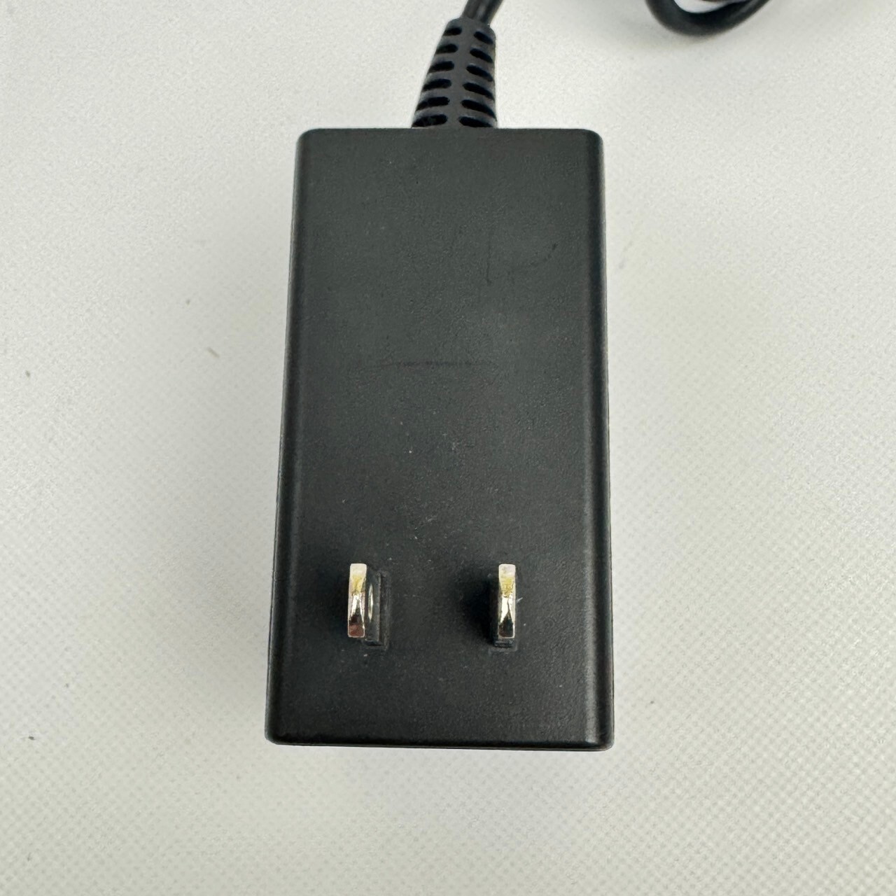 Nintendo Switch HAC-001 Console Appearance Defects Set 1Day Shipping Region Free