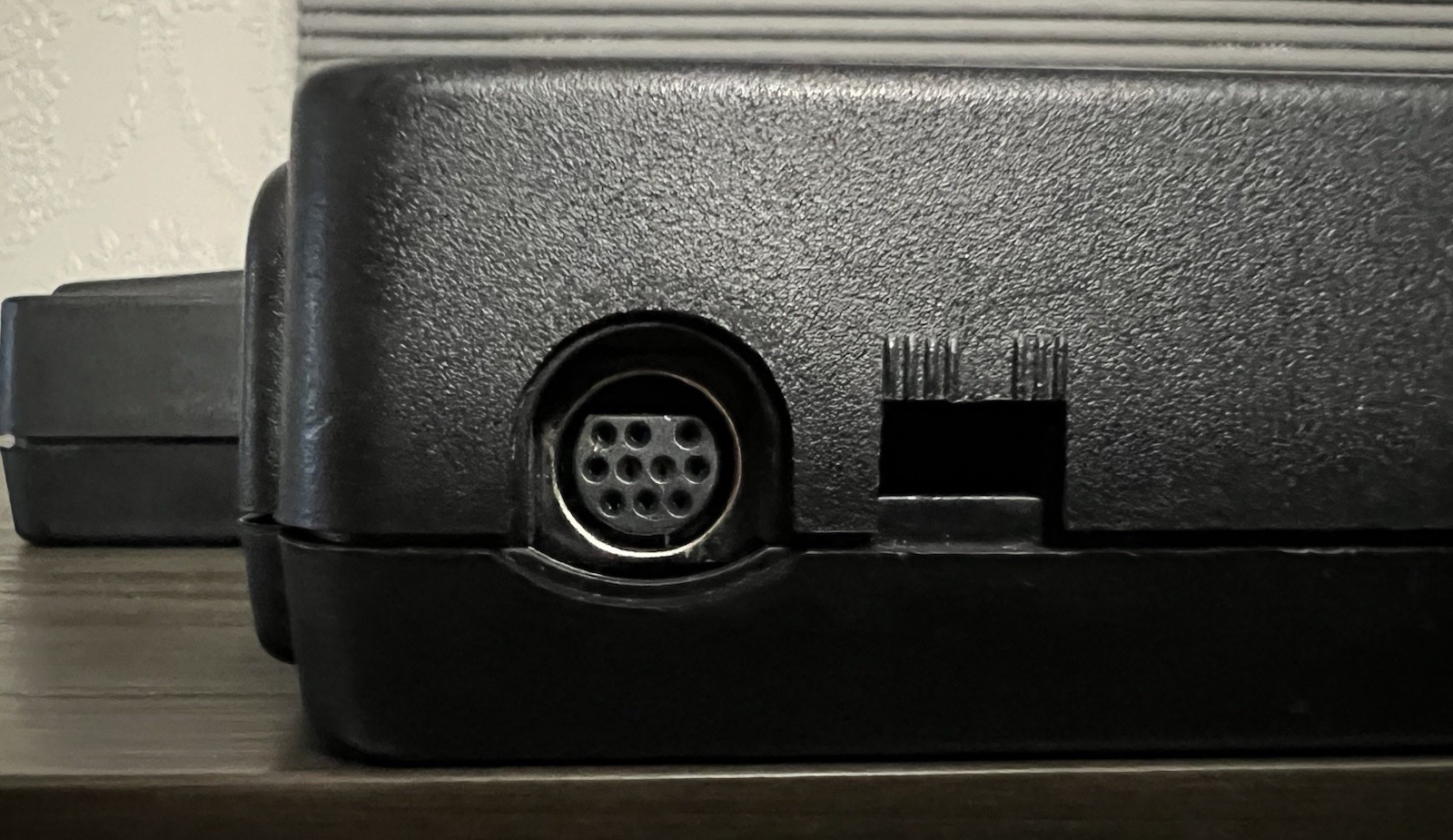 NEC TURBOGRAFX-16