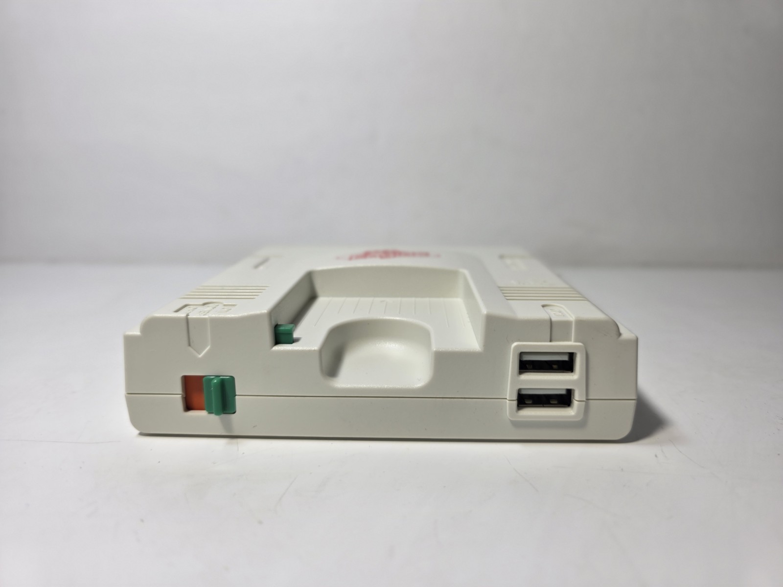 KONAMI 2020 PC Engine mini Classic HTG-008 Japan Console – US Seller