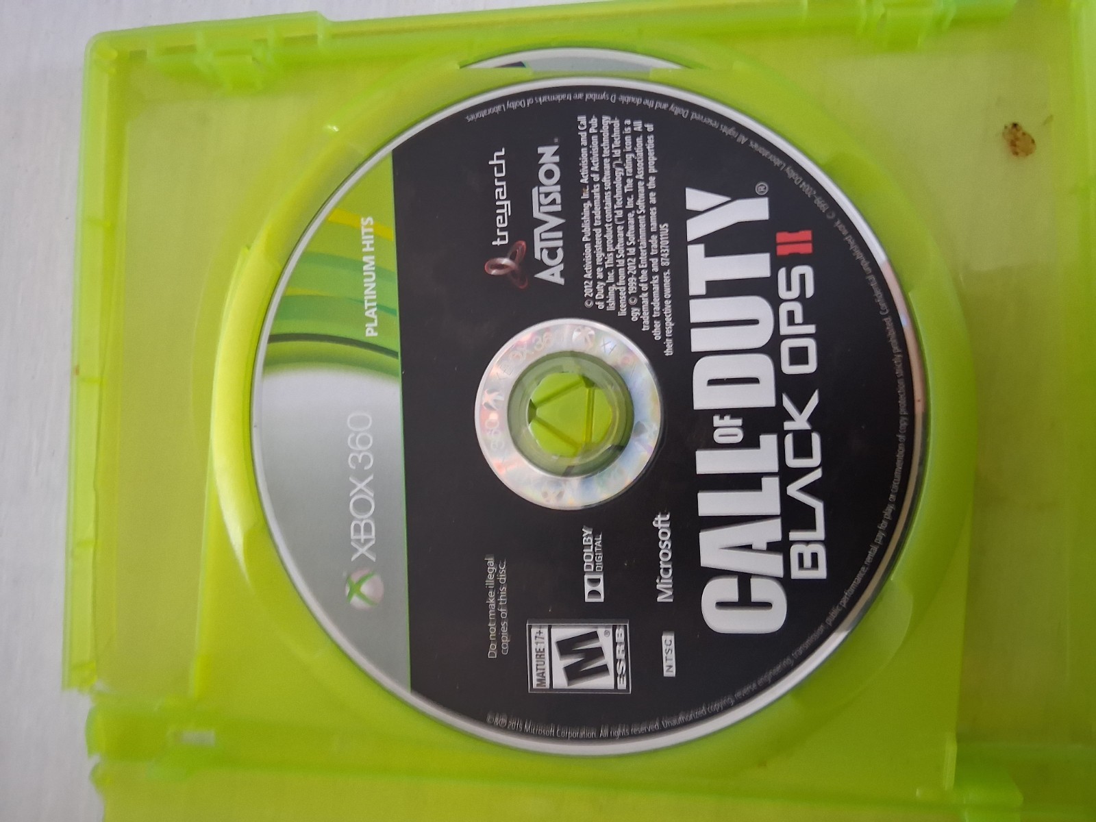 Xbox console and 30+ games and accessories bundle!! L👀k!!