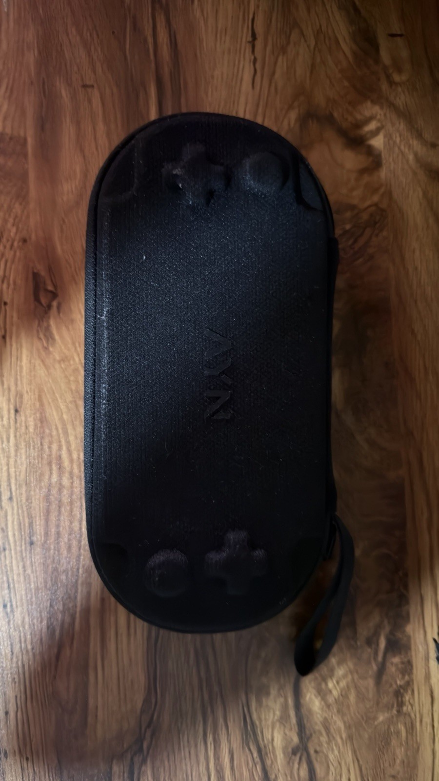 AYN Odin 2 mini pro Android Handheld