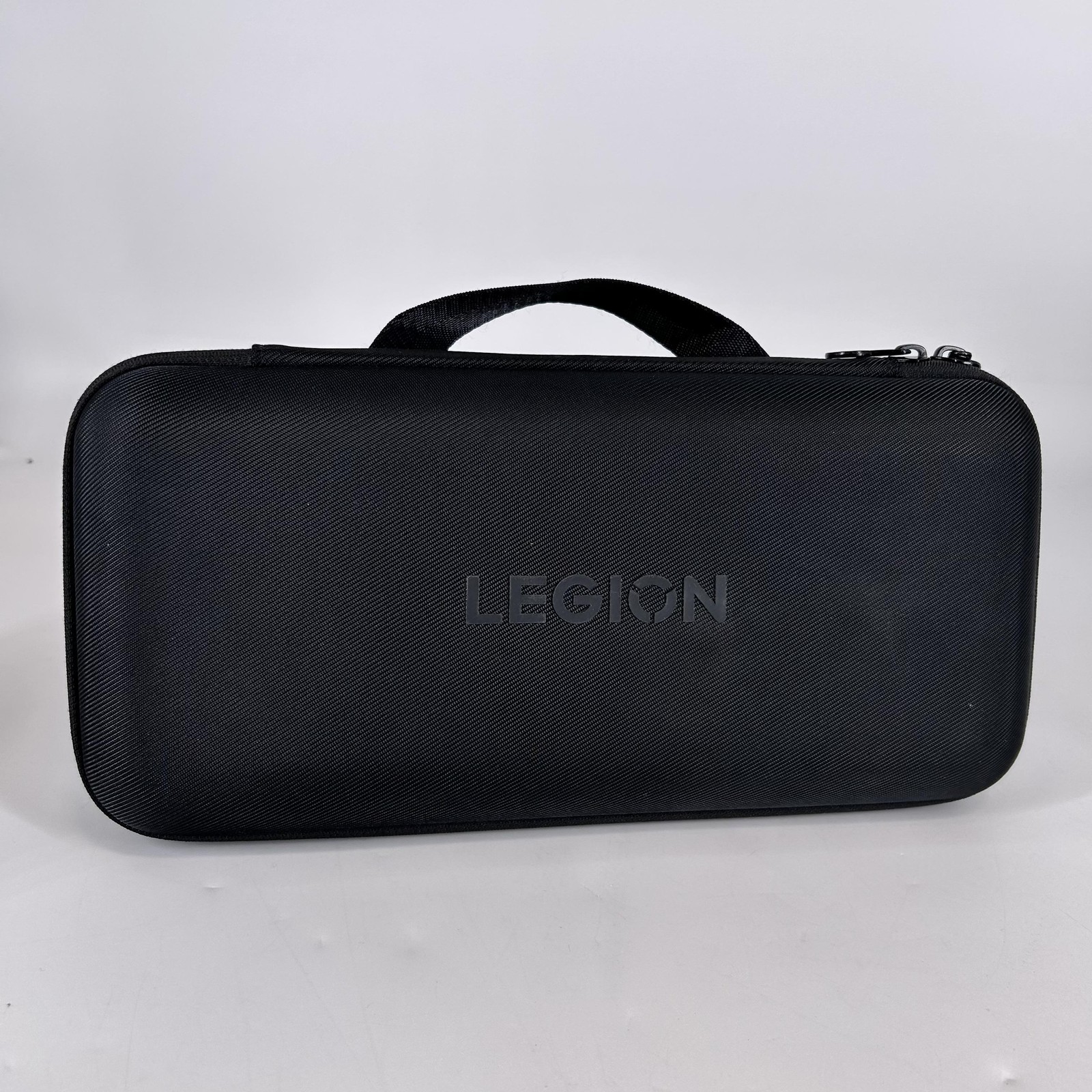 Lenovo Legion Go AMD Ryzen Z1 Extreme 16GB RAM 512GB – Excellent w/ White Spots