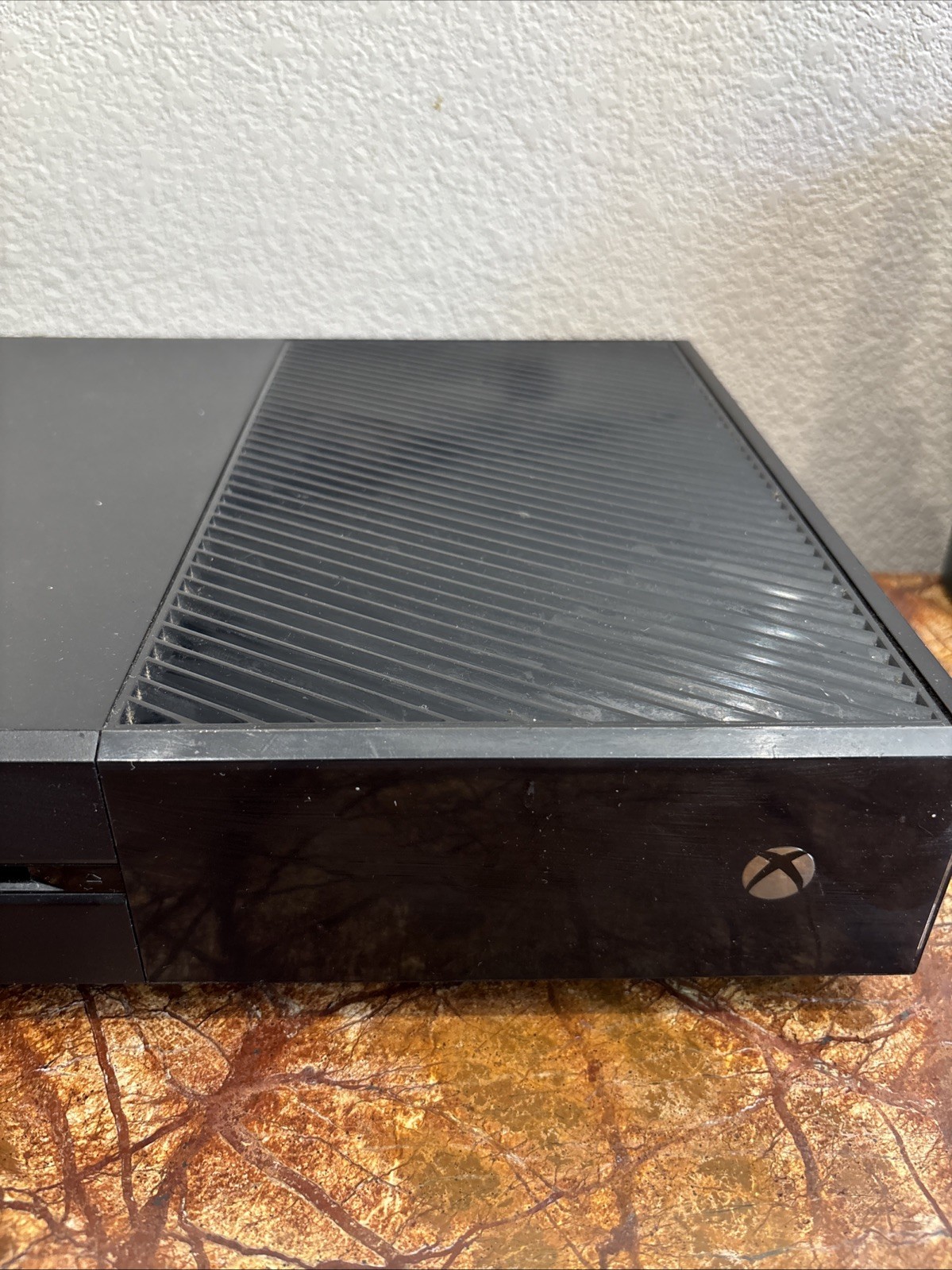 Xbox One Model 1540 Console Parts/Repair