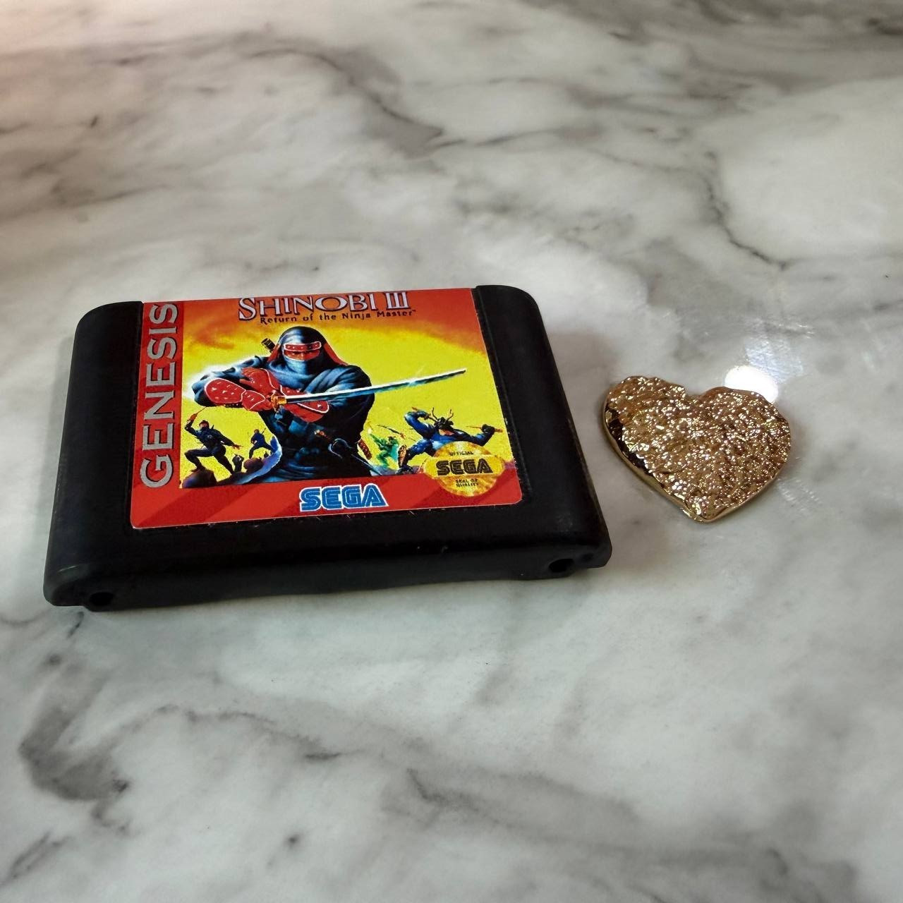 NES + SNES Best Classic Consoles Bundle Authentic Playing Super Power Receits