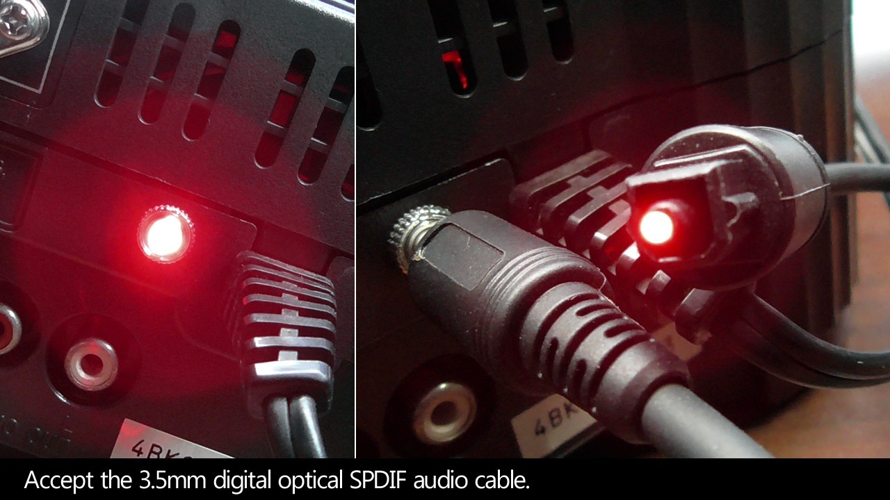3DO REAL FZ-1 Csync RGB 240p/480i Picture centered shown S/PDIF FULL RECAPPED