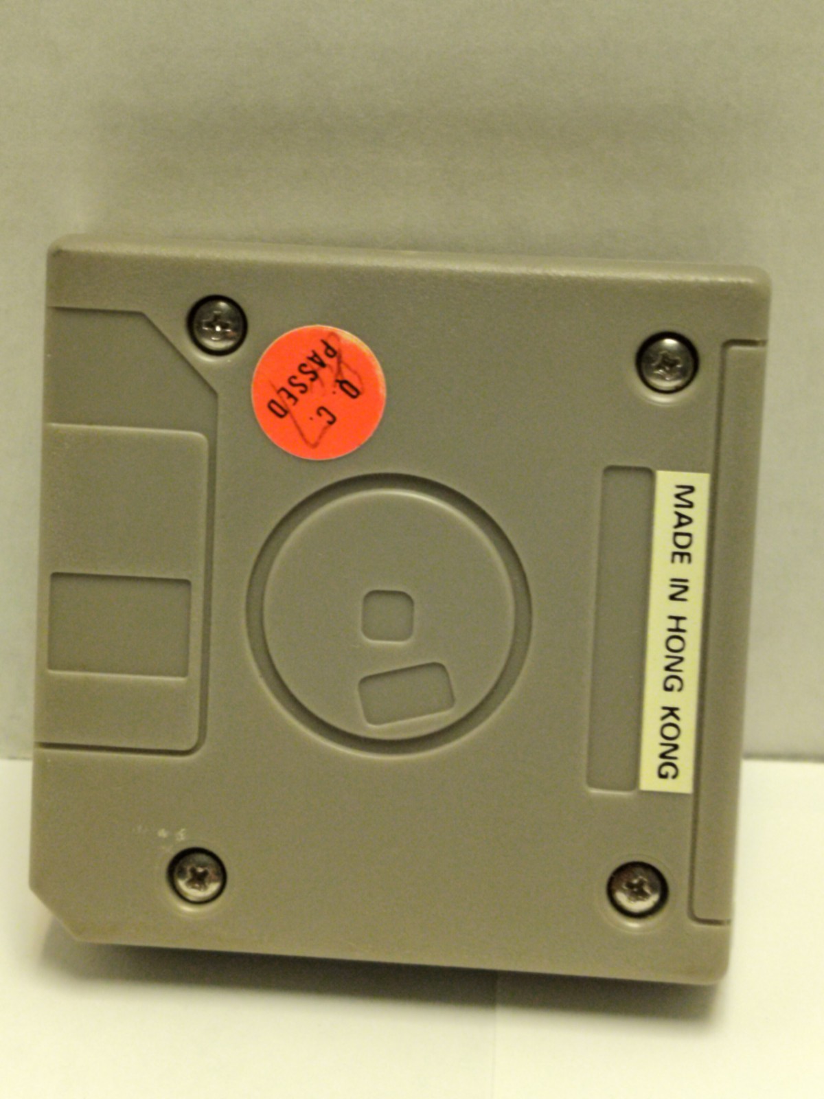 Retro Video Socrates Vtech 1988 Cad Professor Mquse Cartridge
