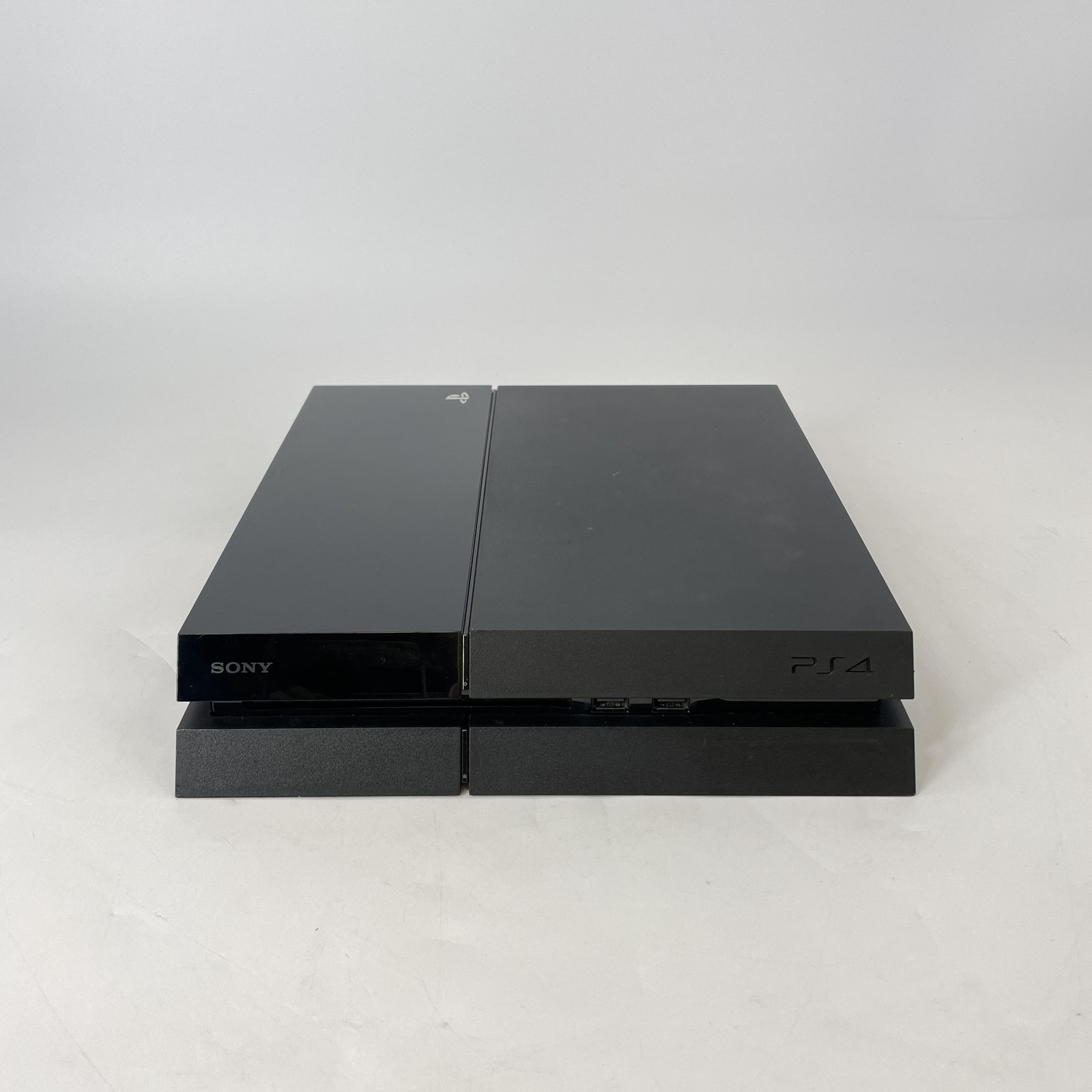 Sony PlayStation 4 Console 2TB w/ Controller/HDMI/Power Cord – Good