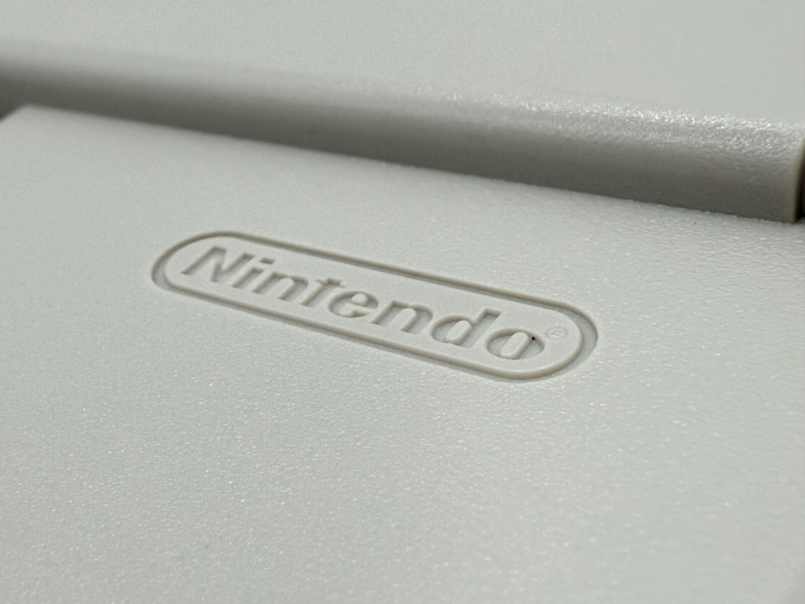 AV Famicom (HVC-101) Top Loader with Tim Worthington’s NESRGB 4.3, recap & more!