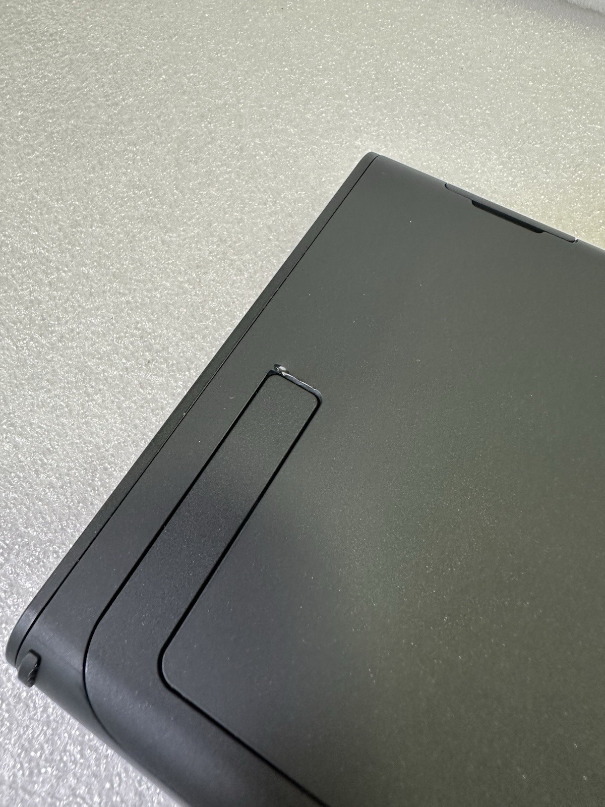 Nintendo Switch 2 Handheld Console System