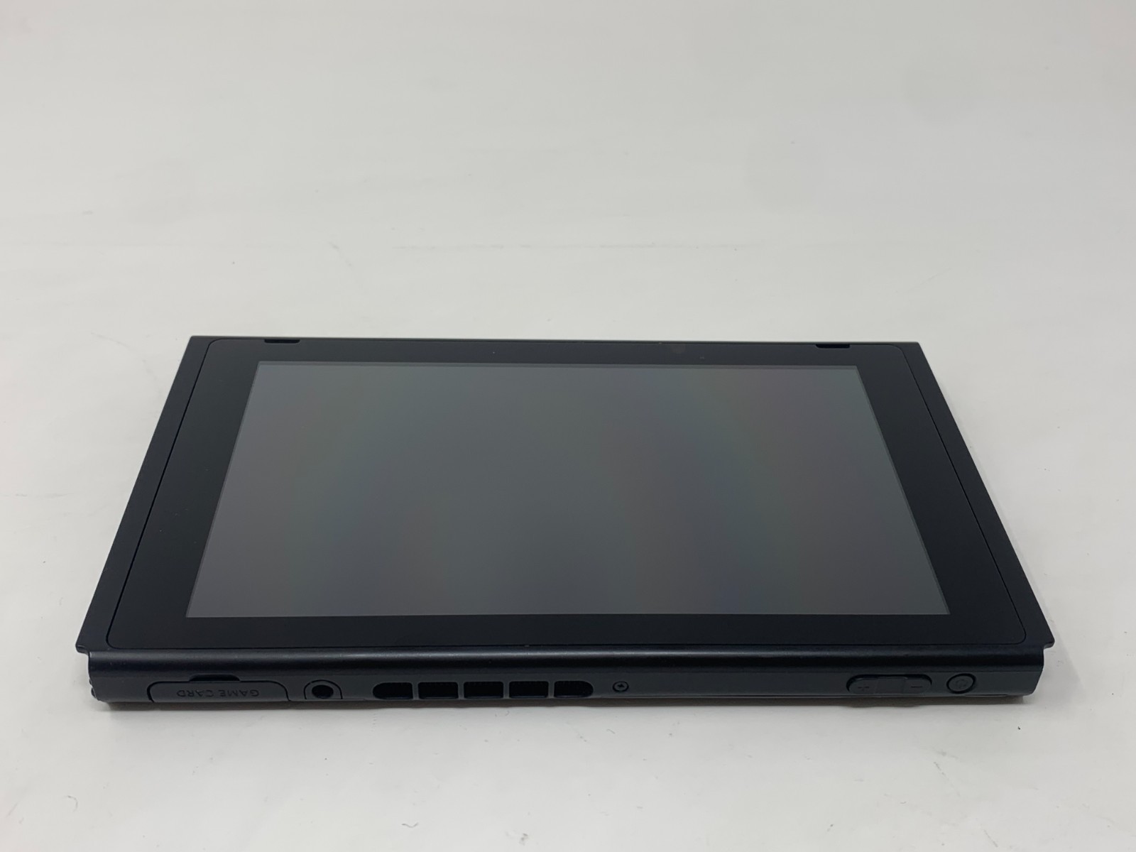 🔥🔥 Nintendo Switch 32GB Console HAC-001 – Console Only 🔥 Unpatched