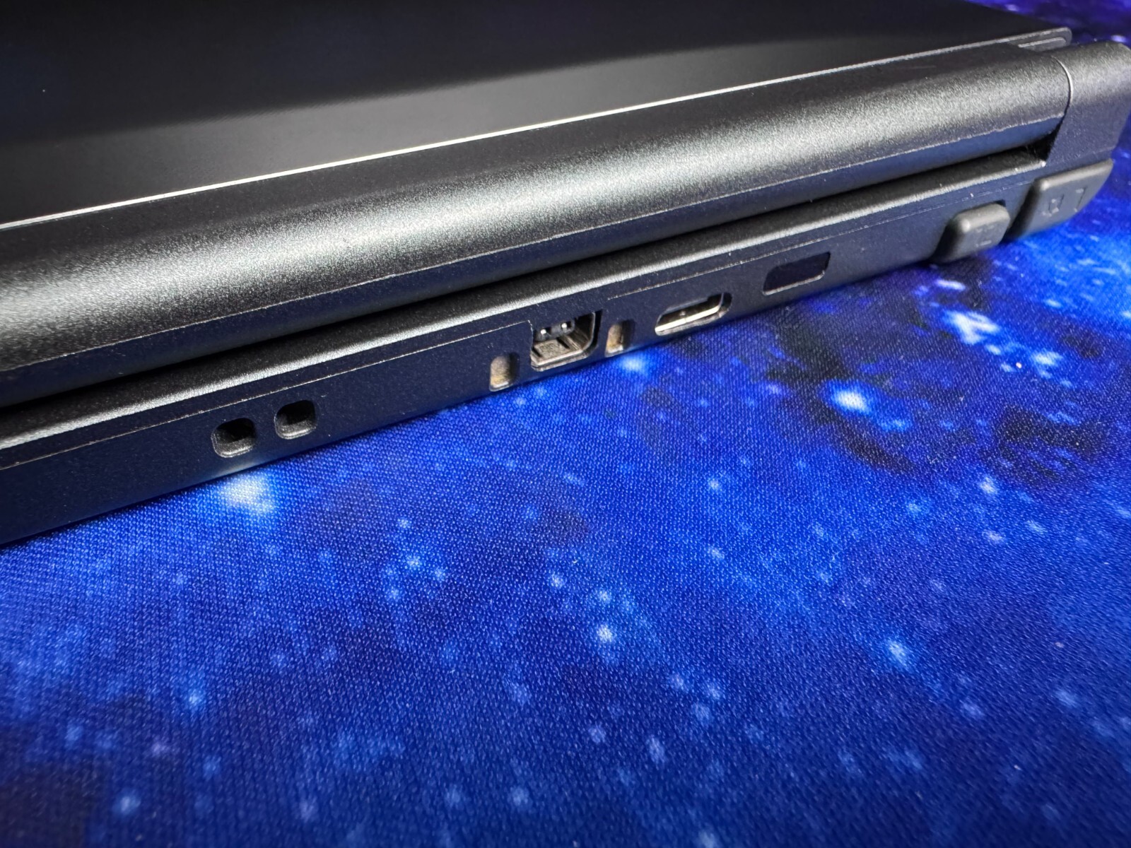 USB-C IN BUILT Capture Card INSTALL SERVICE 3ds / new 3ds xl / 3dsxl/ new 2ds xl