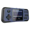 2026 New A12 Game Console 3Inch Color Screen 8 Bit TV Game Consoles 400 in 1 Cla