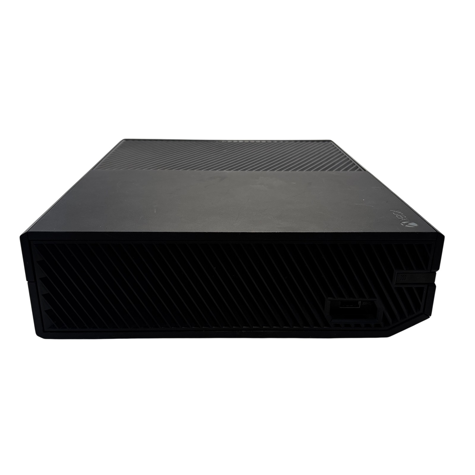 Microsoft Xbox One 1540 500 GB Video Game Console 7881