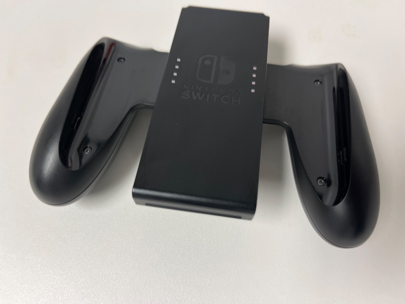 Meta Quest 3s 128gb, Nintendo Switch Oled 64gb, w/games, holiday gaming bundle