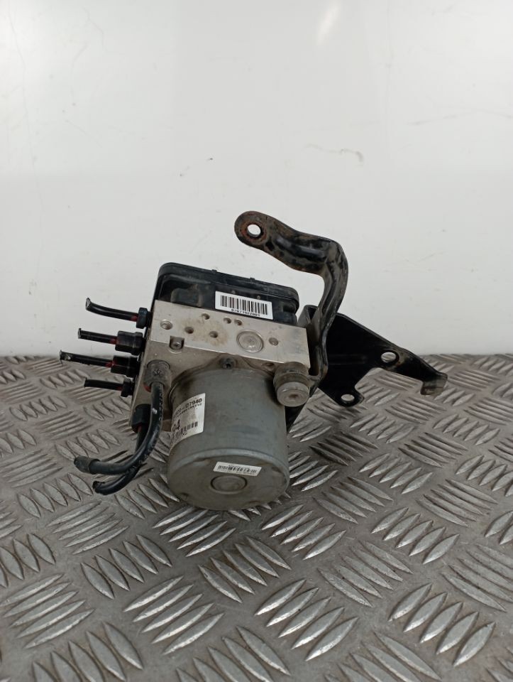 HYUNDAI TUCSON TL,TLE 15-20 ABS VALVE/PUMP/CONTROLLER 58920D7940