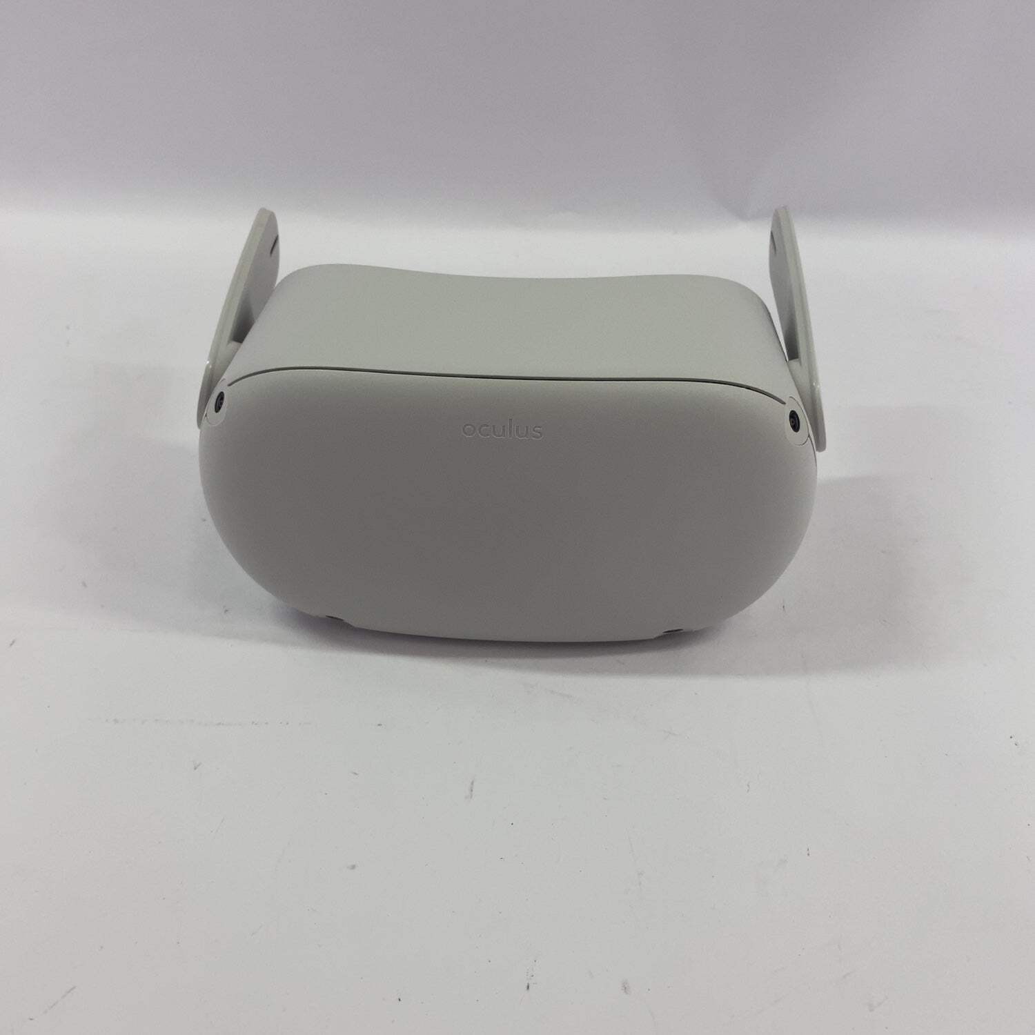 Meta Quest 2 128GB Standalone All-in-One VR *Headset Only*