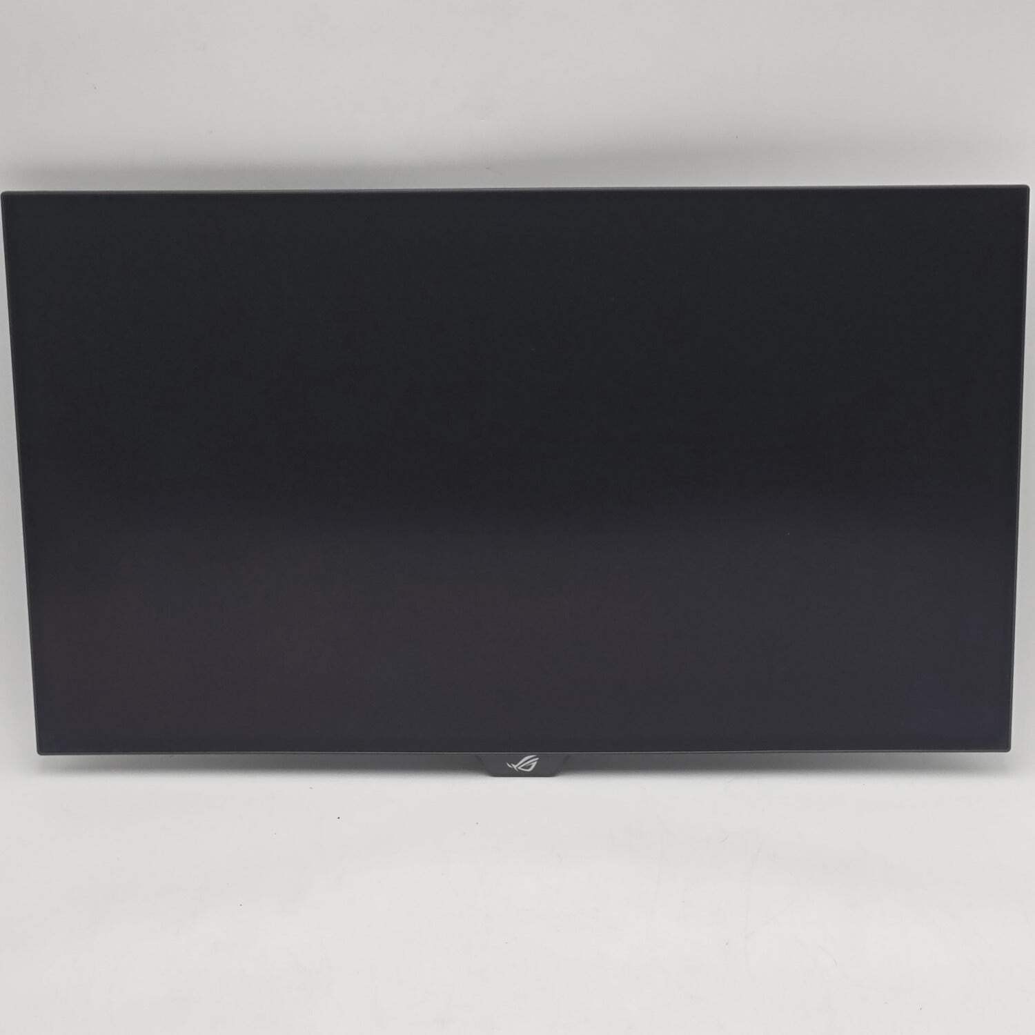 ASUS ROG Swift 27″ 90LM0A20-B01AB0 2k QHD OLED