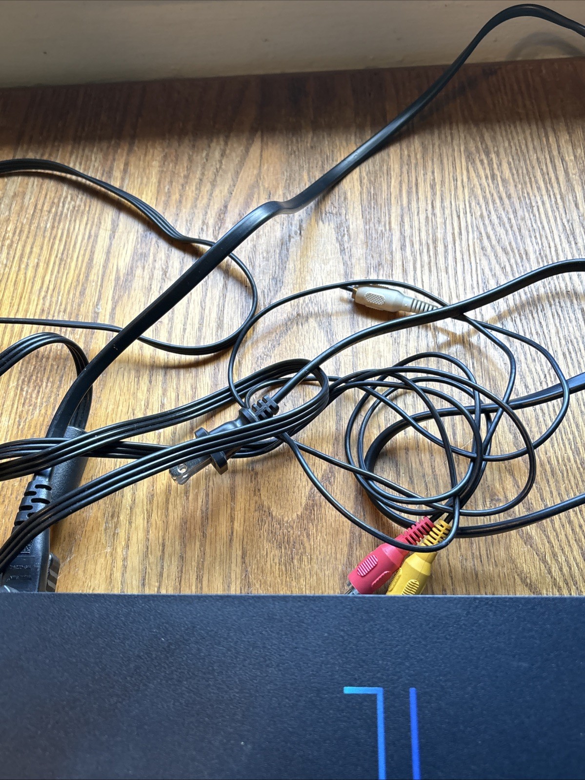 Sony PlayStation 2 PS2 Console SCPH-39001 NTSC-U/C.