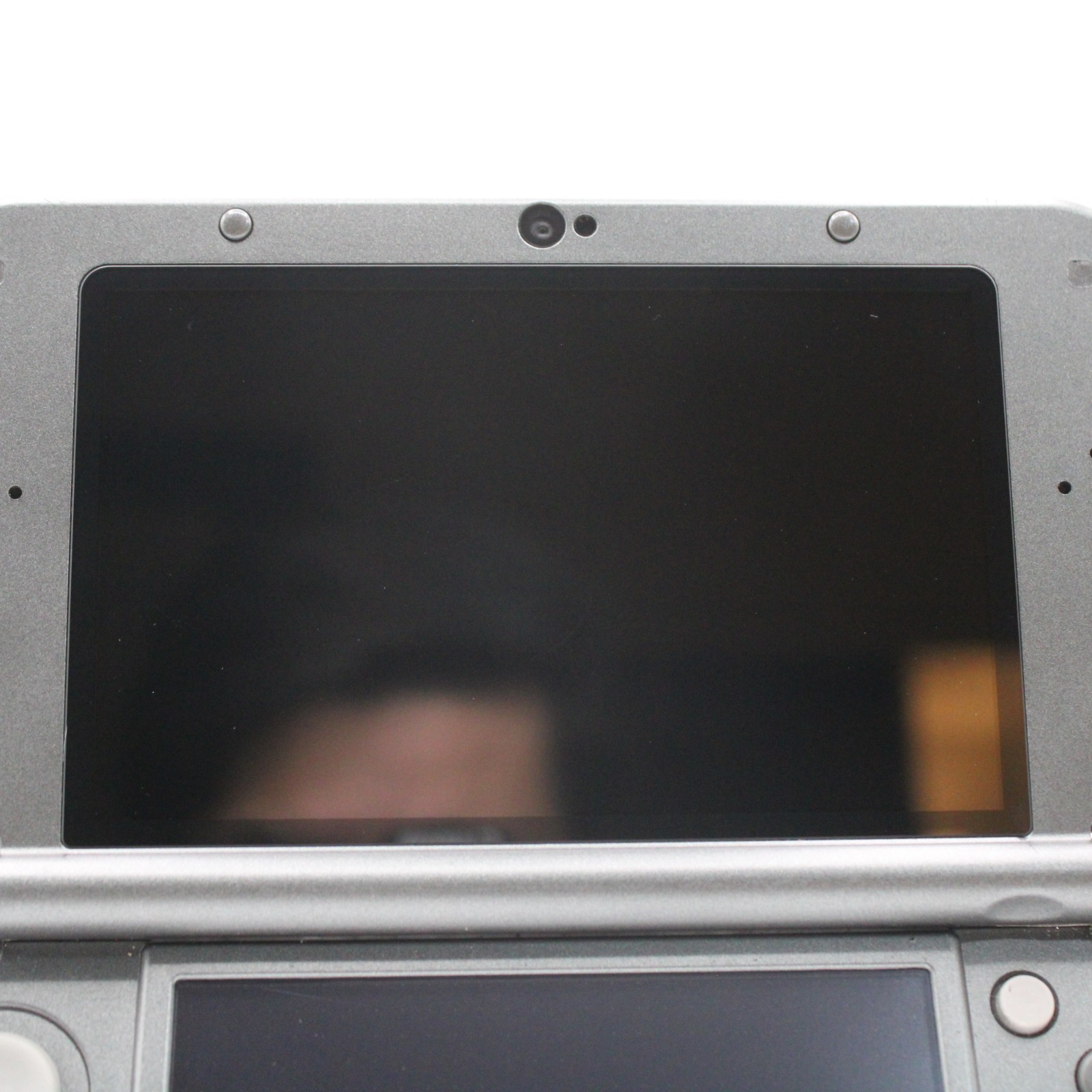 *Refurbised* New Nintendo 3DS XL Majora’s Mask Edition – 1 Yr Warranty *Reshell*