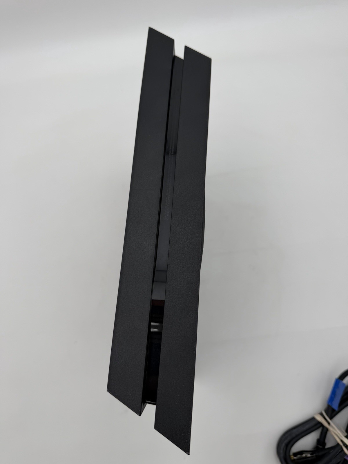 Sony PlayStation 4 PS4 500GB Call of Duty: Black Ops III Edition CUH-1215B