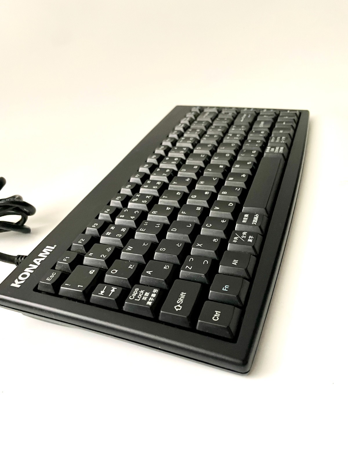 Beatmania Da Da Da PS2 Konami USB Keyboard Bundle Japan Import PlayStation 2