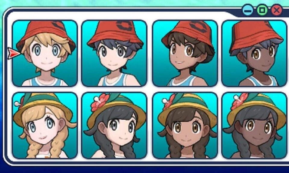 Pokémon Ultra Sun – Nintendo 3DS New Sealed Official (Multiplayer, 2016)