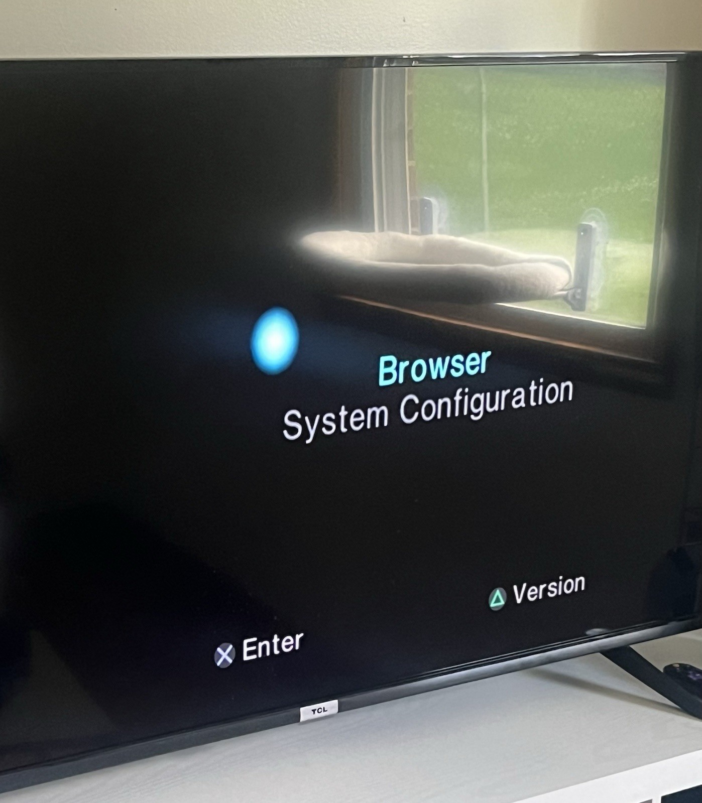 PlayStation 2 PS2 – Sony- Black Console w/ Controller & Cables