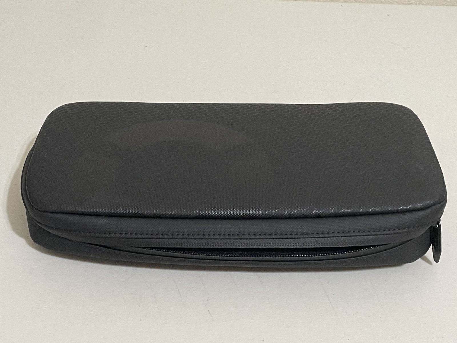Lenovo Legion Go 2 AMD Ryzen Z2 Extreme 32GB RAM 1TB – Excellent Condition